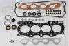 ASHIKA 48-04-403 Gasket Set, cylinder head